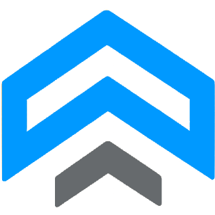 Prince Frederick Roofing