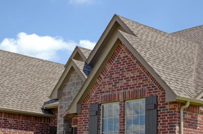 Asphalt Roof Replacement in Shady Side, MD