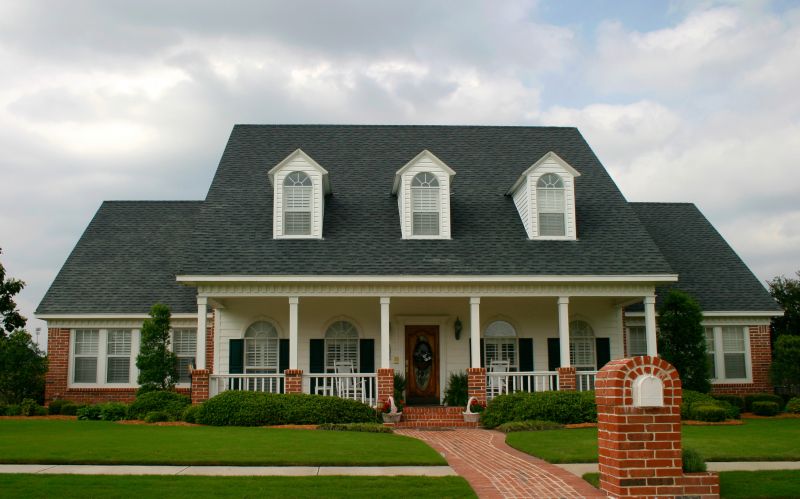 Asphalt Roofing Service in Prince Frederick, MD
