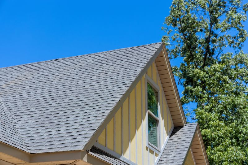 Asphalt Roofing Service in Prince Frederick, MD