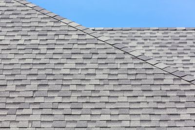 Asphalt Shingles Installation in Lexington Park, MD