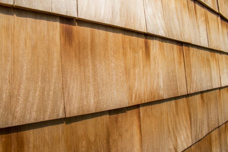 Cedar Shake Roof Repair in Newburg, MD