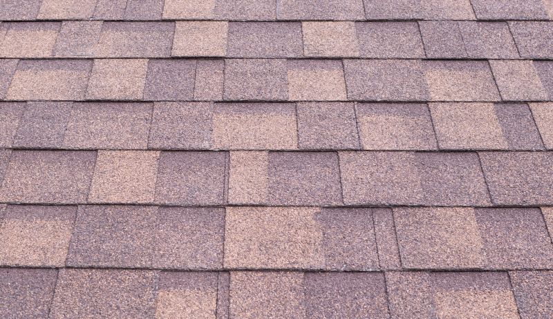 Composite Shingle Replacement in Prince Frederick, MD