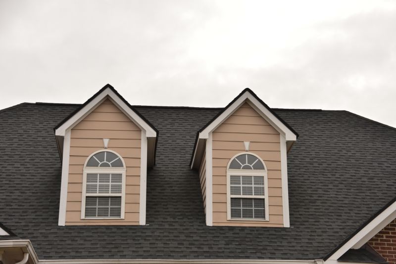 Dormer Repair in Lothian, MD