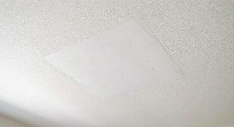 Dormer Repair in Newburg, MD