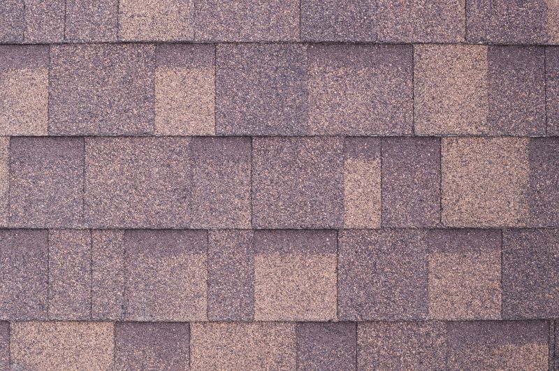 Fiberglass Shingles Repair in Prince Frederick, MD