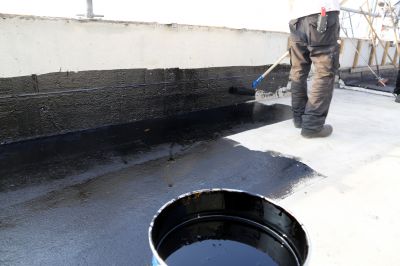 Metal Roof Coating Installation in Prince Frederick, MD