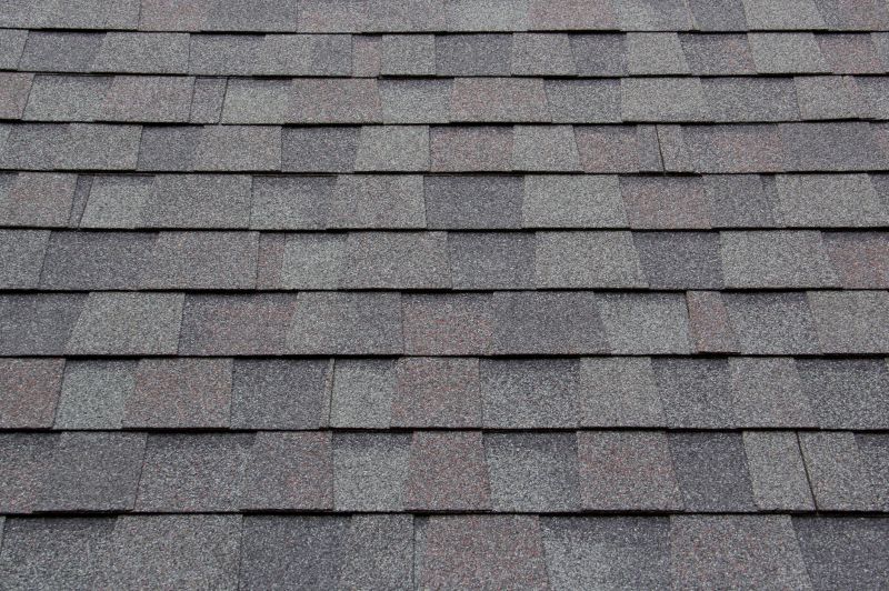 Roof Installation in Cheltenham, MD