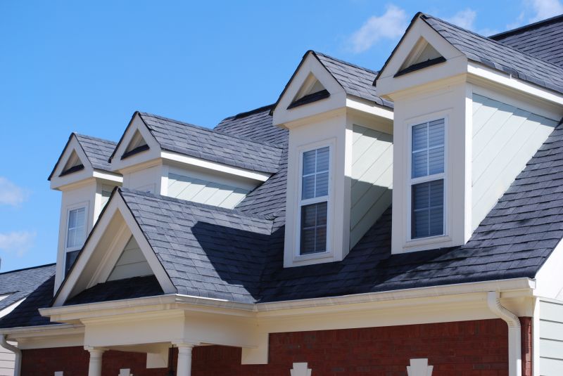 Roof Remodeling in Prince Frederick, MD