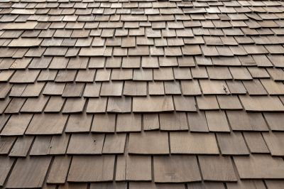 Shake Roof Replacement in Lothian, MD