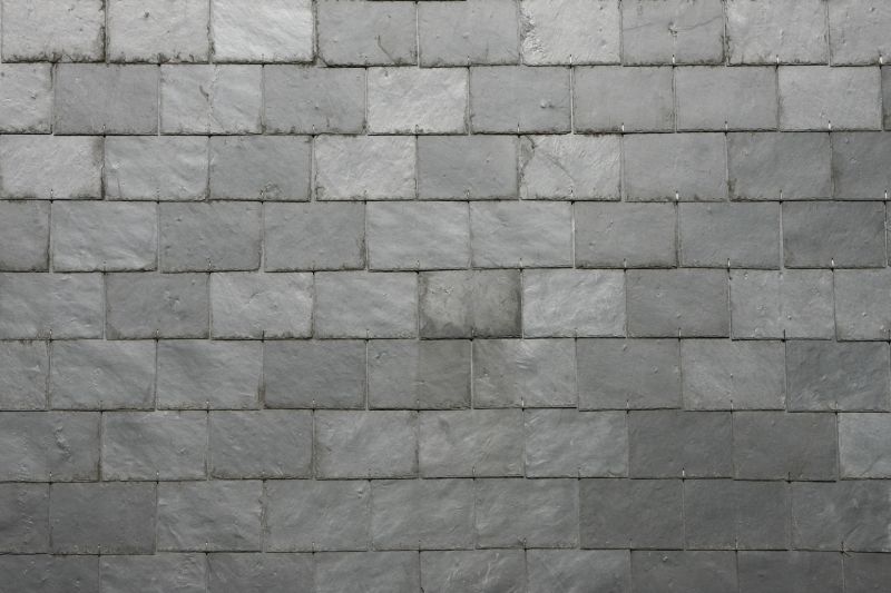 Slate Roof Construction in Leonardtown, MD