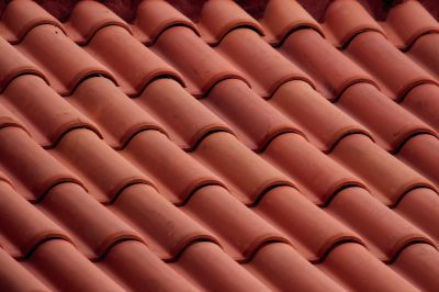 Tile Roof Installation in Prince Frederick, MD