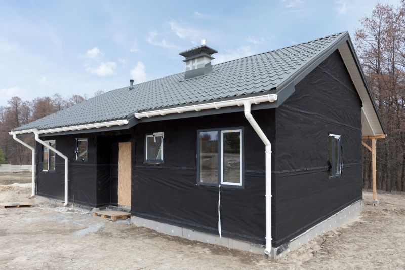 Tile Roof Installation in Shady Side, MD